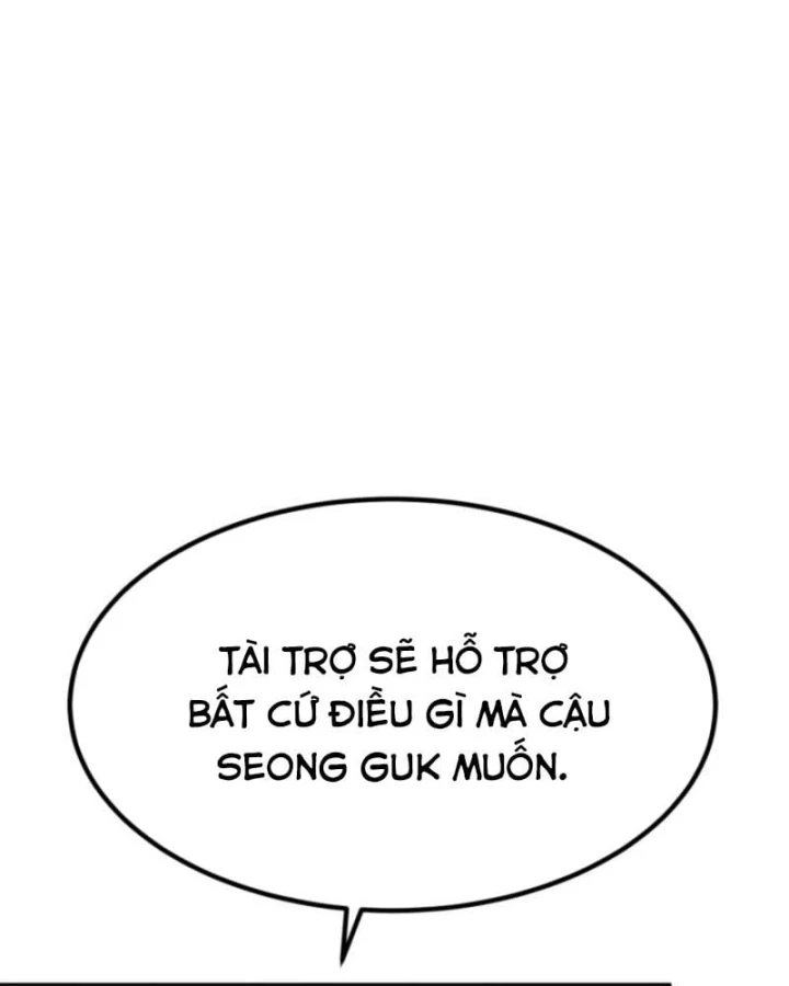 Tôi Sẽ Vực Dậy Gia Tộc Này Chapter 69 - 145