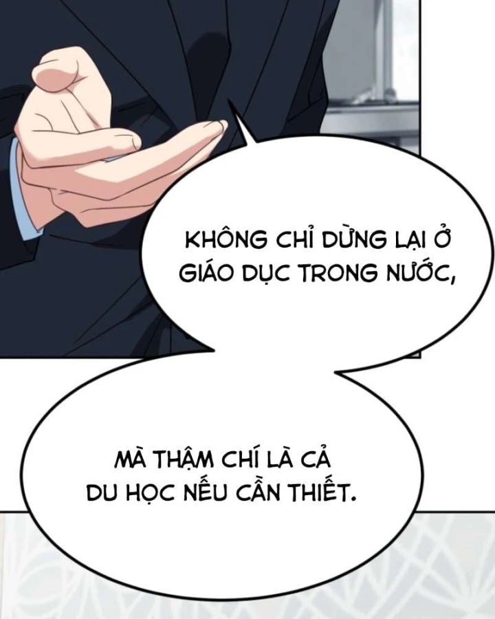 Tôi Sẽ Vực Dậy Gia Tộc Này Chapter 69 - 147
