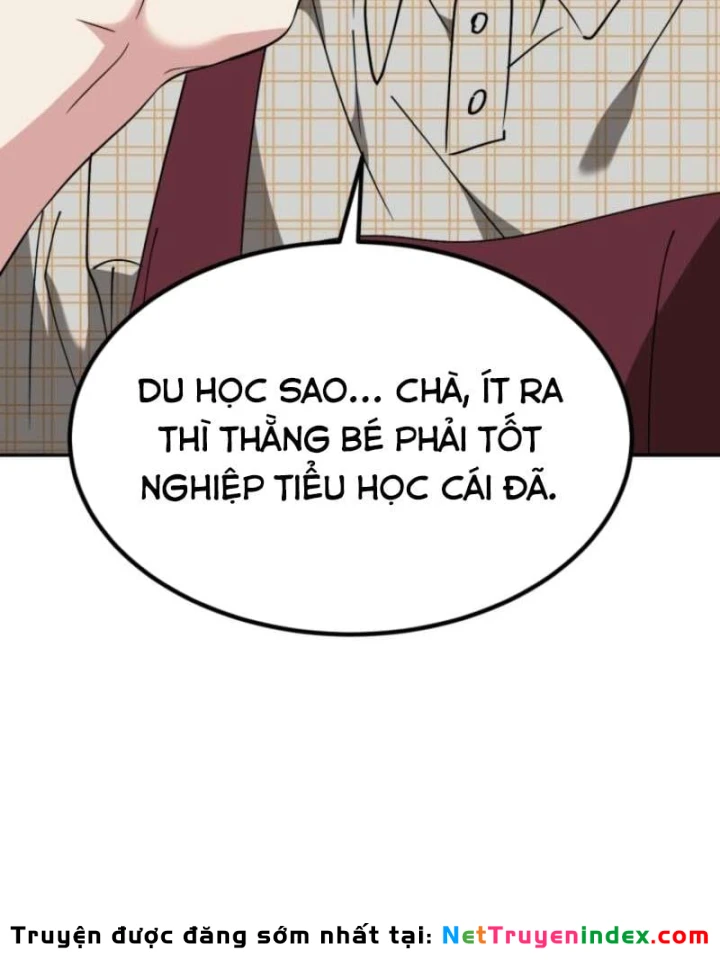 Tôi Sẽ Vực Dậy Gia Tộc Này Chapter 69 - 150
