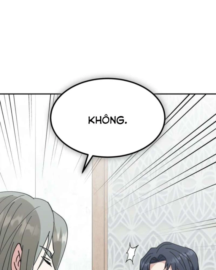 Tôi Sẽ Vực Dậy Gia Tộc Này Chapter 69 - 151