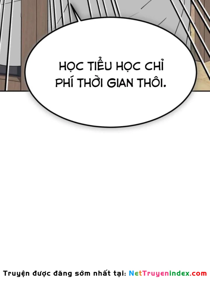 Tôi Sẽ Vực Dậy Gia Tộc Này Chapter 69 - 153
