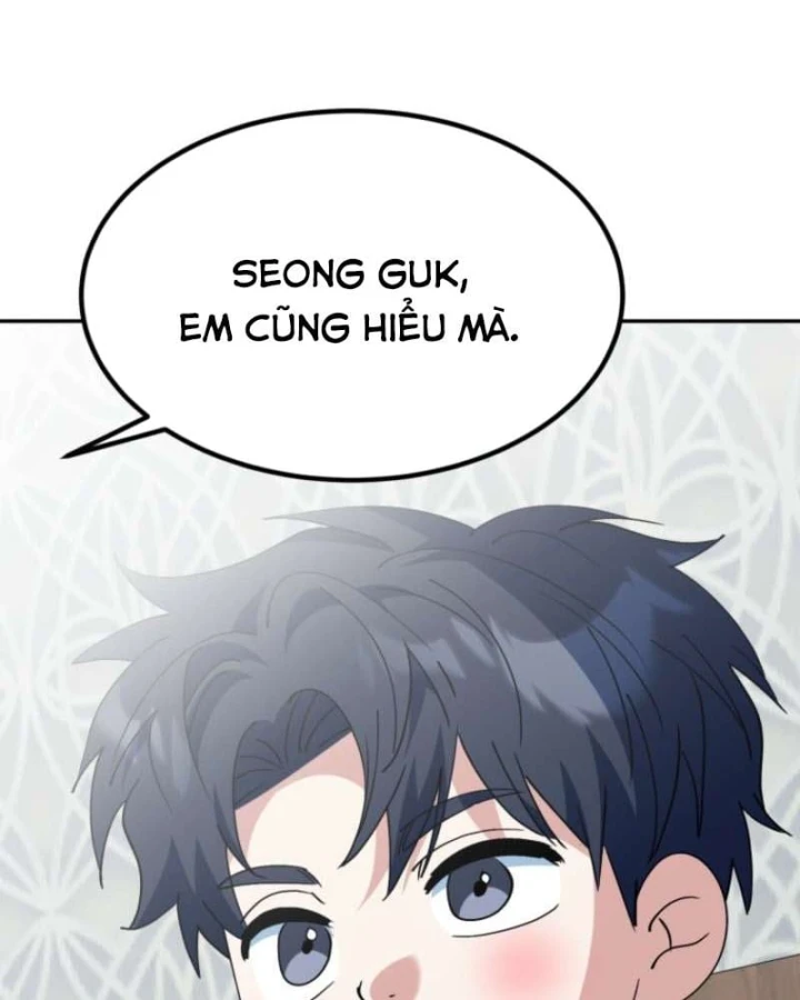 Tôi Sẽ Vực Dậy Gia Tộc Này Chapter 69 - 154