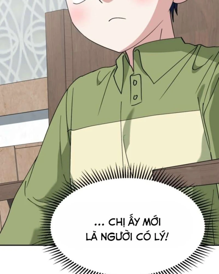 Tôi Sẽ Vực Dậy Gia Tộc Này Chapter 69 - 155