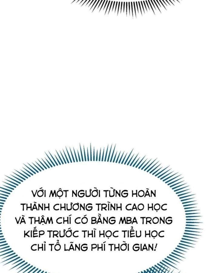 Tôi Sẽ Vực Dậy Gia Tộc Này Chapter 69 - 156