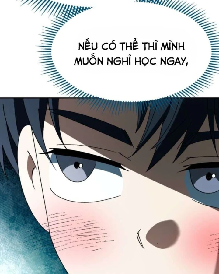 Tôi Sẽ Vực Dậy Gia Tộc Này Chapter 69 - 157