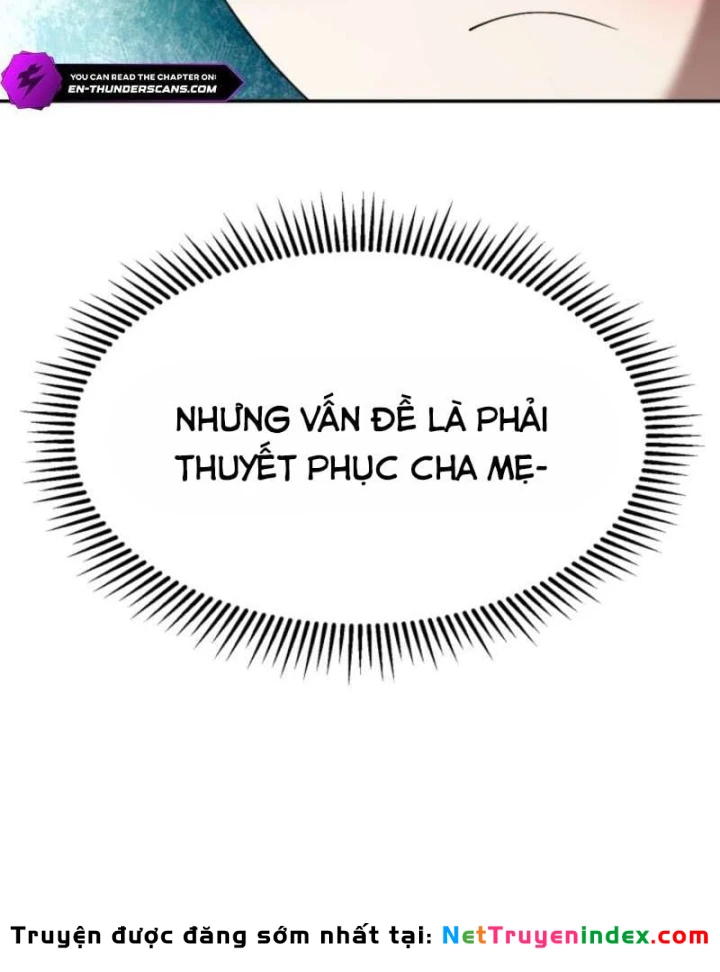 Tôi Sẽ Vực Dậy Gia Tộc Này Chapter 69 - 158