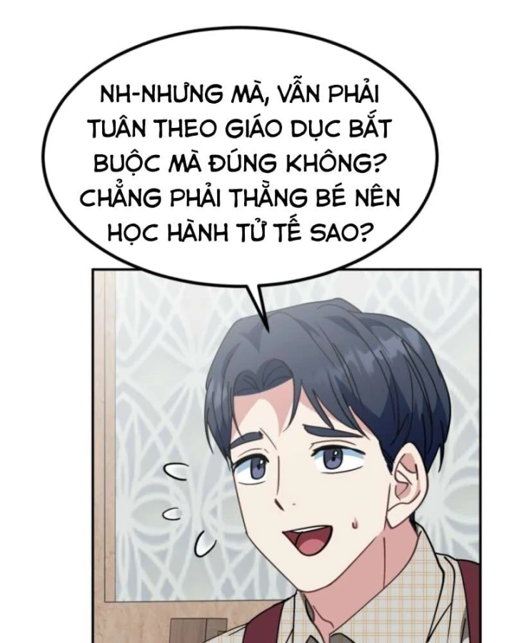 Tôi Sẽ Vực Dậy Gia Tộc Này Chapter 69 - 159