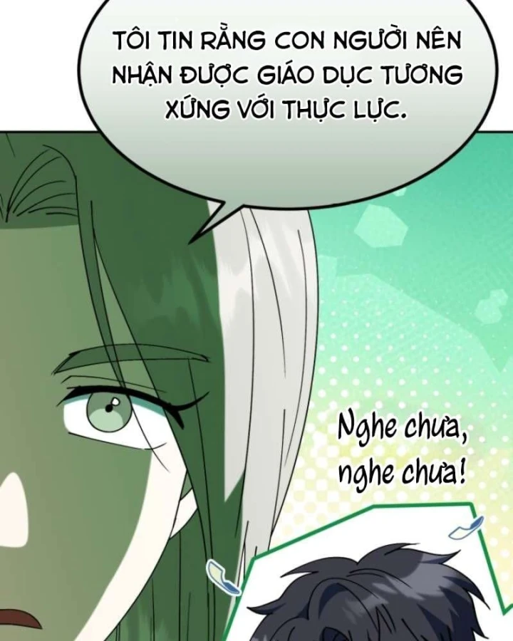 Tôi Sẽ Vực Dậy Gia Tộc Này Chapter 69 - 161