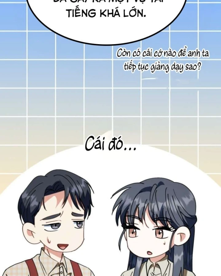 Tôi Sẽ Vực Dậy Gia Tộc Này Chapter 69 - 163