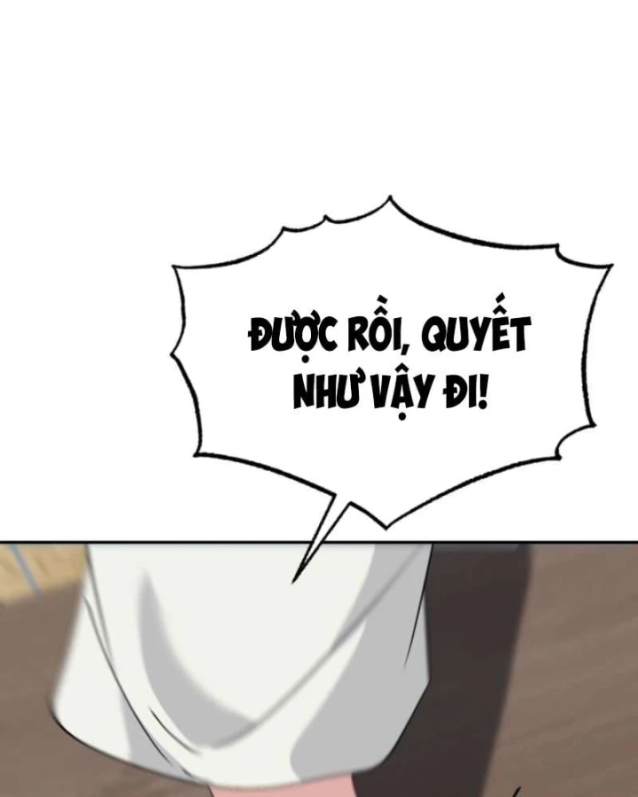 Tôi Sẽ Vực Dậy Gia Tộc Này Chapter 69 - 165