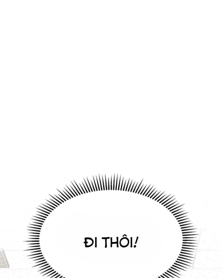 Tôi Sẽ Vực Dậy Gia Tộc Này Chapter 69 - 167