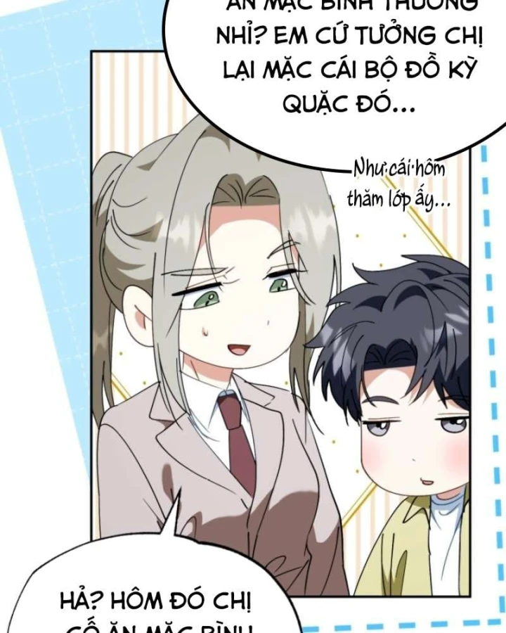 Tôi Sẽ Vực Dậy Gia Tộc Này Chapter 69 - 172