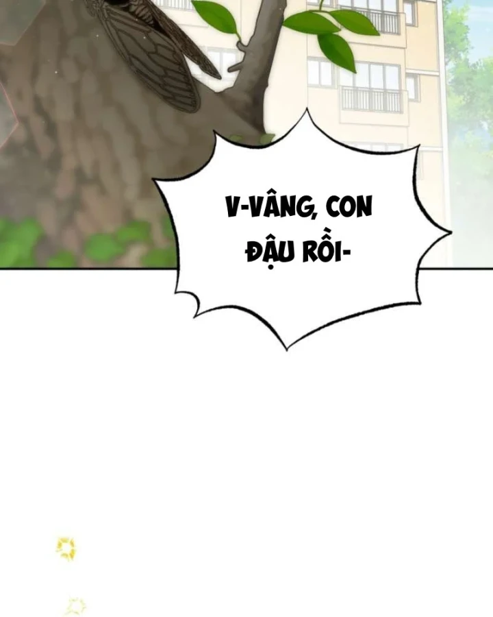 Tôi Sẽ Vực Dậy Gia Tộc Này Chapter 71 - 4