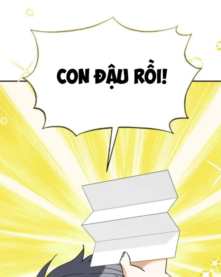 Tôi Sẽ Vực Dậy Gia Tộc Này Chapter 71 - 5