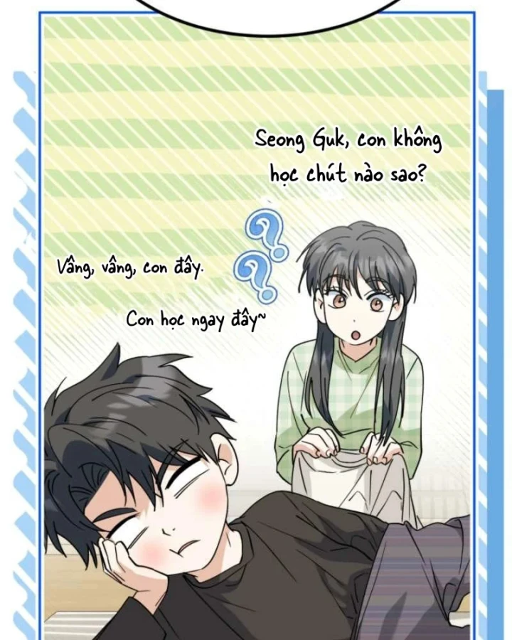 Tôi Sẽ Vực Dậy Gia Tộc Này Chapter 71 - 14