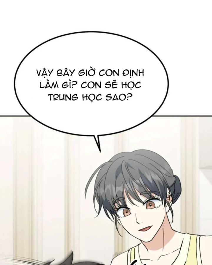 Tôi Sẽ Vực Dậy Gia Tộc Này Chapter 71 - 19