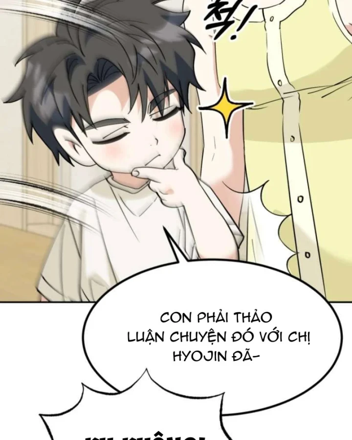 Tôi Sẽ Vực Dậy Gia Tộc Này Chapter 71 - 20