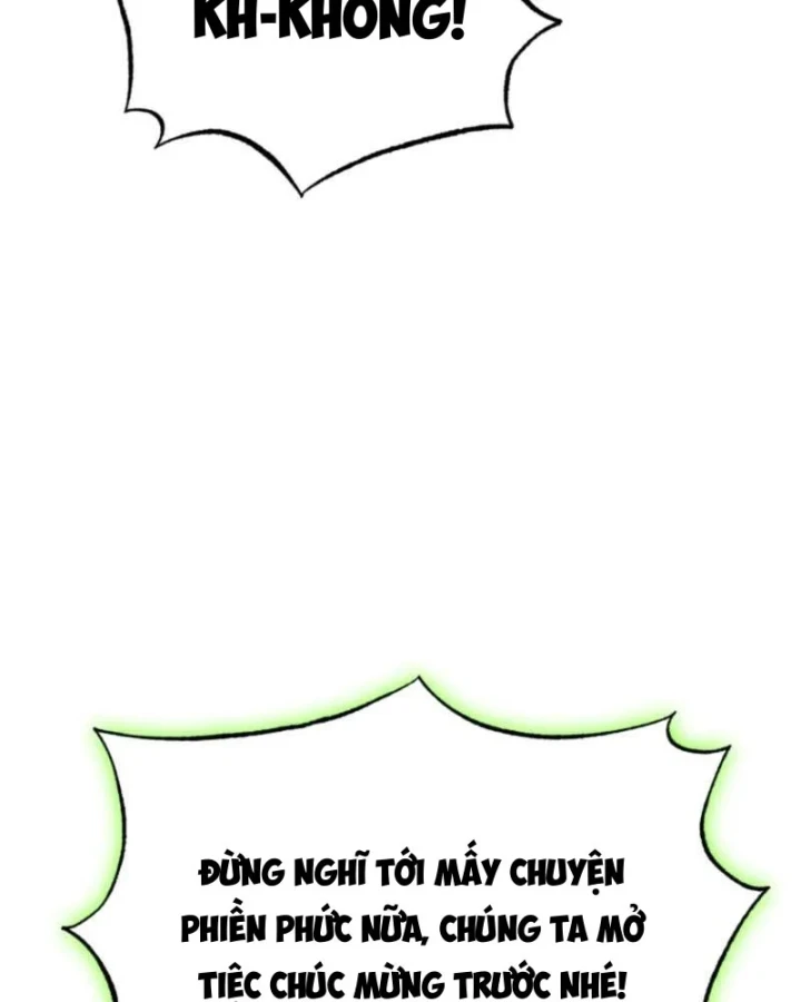 Tôi Sẽ Vực Dậy Gia Tộc Này Chapter 71 - 21