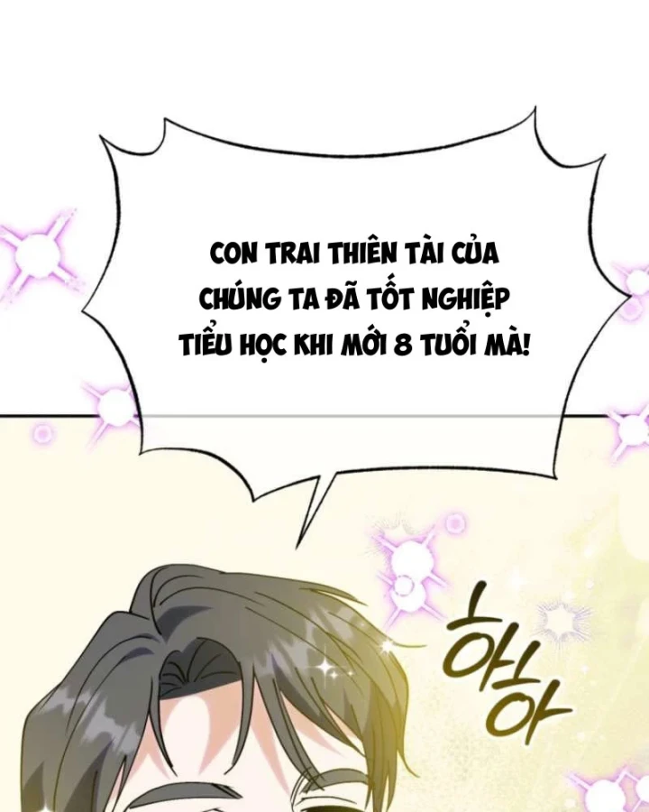 Tôi Sẽ Vực Dậy Gia Tộc Này Chapter 71 - 24