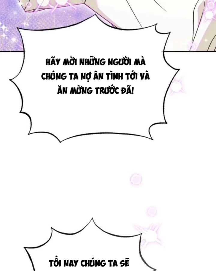 Tôi Sẽ Vực Dậy Gia Tộc Này Chapter 71 - 27