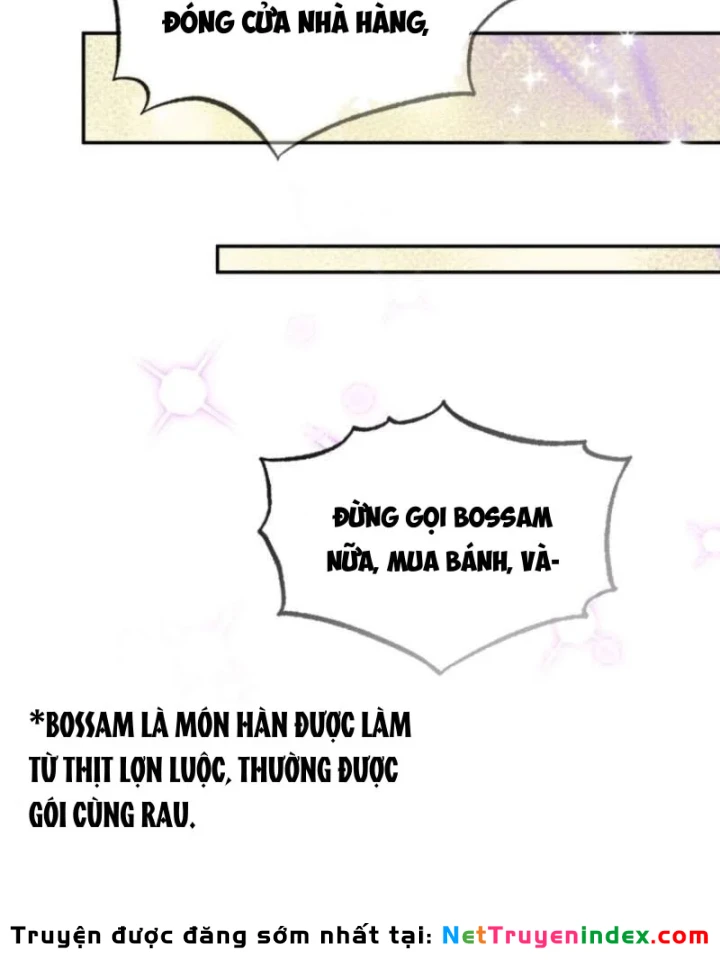 Tôi Sẽ Vực Dậy Gia Tộc Này Chapter 71 - 28