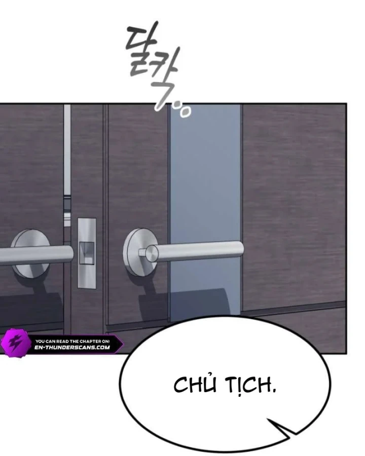 Tôi Sẽ Vực Dậy Gia Tộc Này Chapter 71 - 30