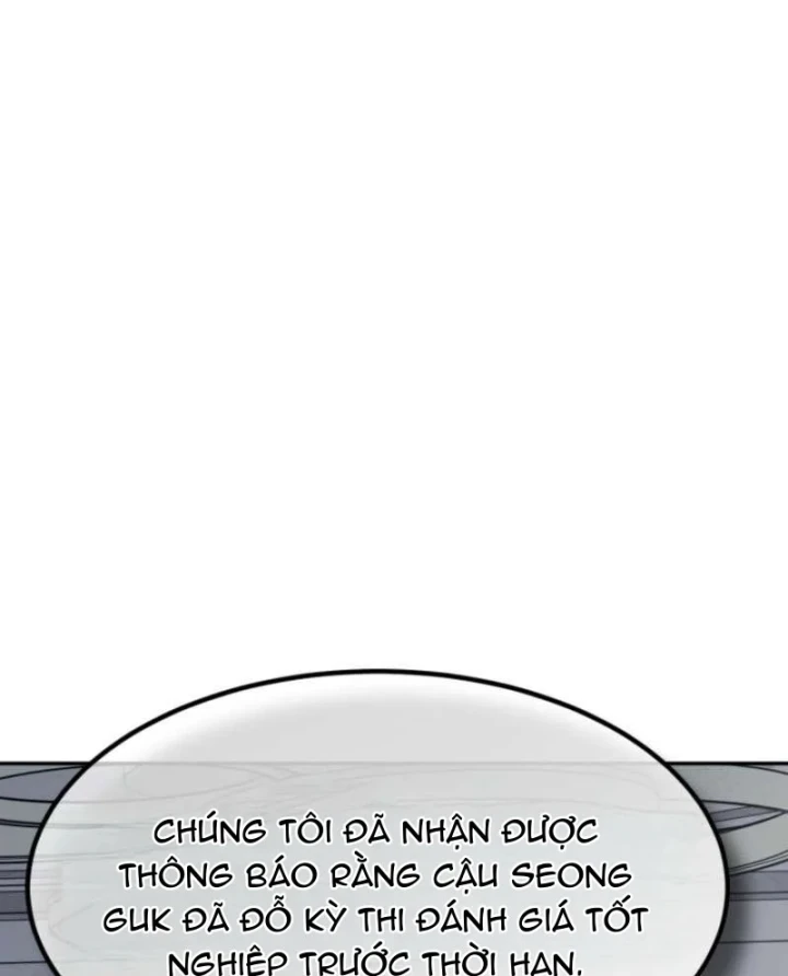 Tôi Sẽ Vực Dậy Gia Tộc Này Chapter 71 - 31
