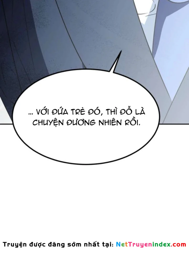 Tôi Sẽ Vực Dậy Gia Tộc Này Chapter 71 - 35