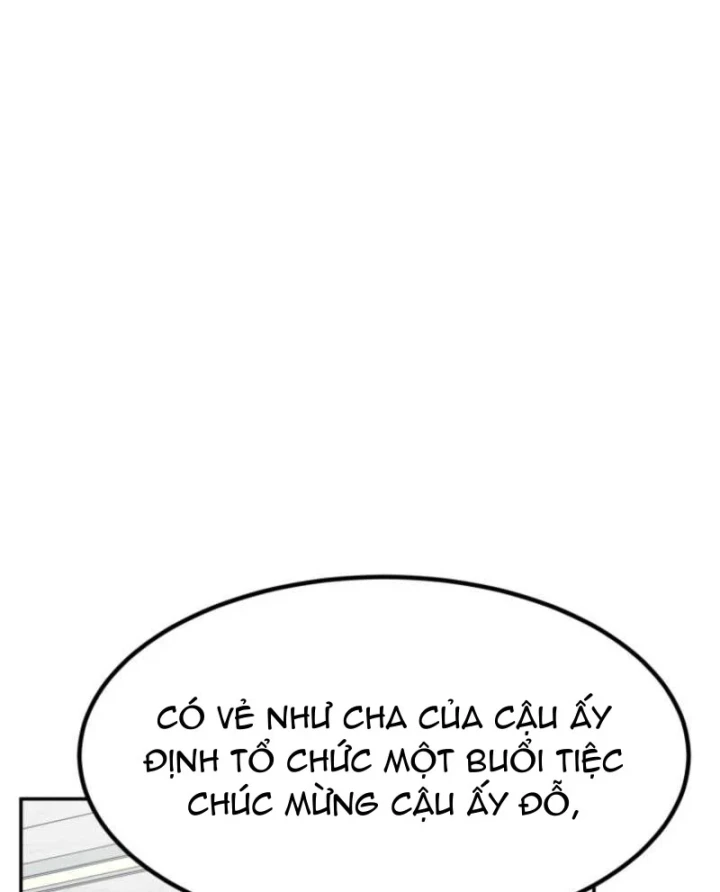 Tôi Sẽ Vực Dậy Gia Tộc Này Chapter 71 - 36