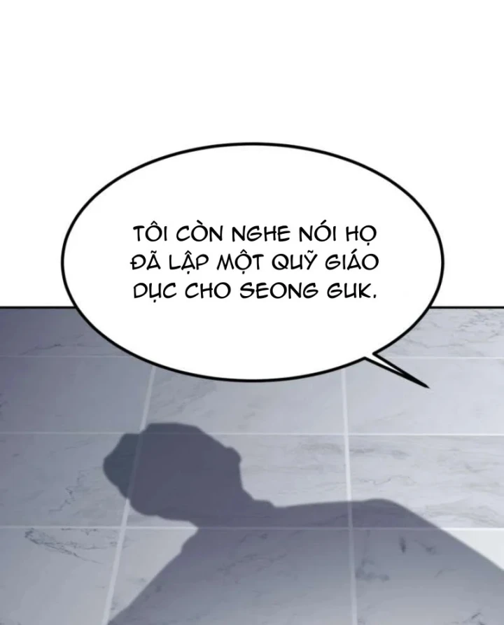 Tôi Sẽ Vực Dậy Gia Tộc Này Chapter 71 - 41
