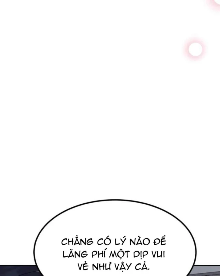 Tôi Sẽ Vực Dậy Gia Tộc Này Chapter 71 - 50