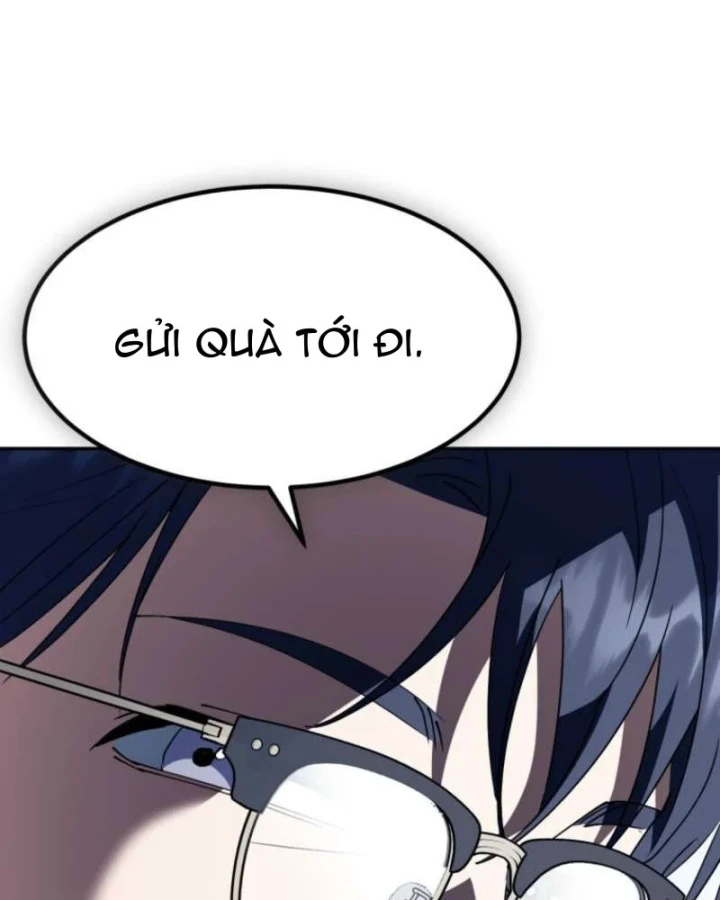Tôi Sẽ Vực Dậy Gia Tộc Này Chapter 71 - 53