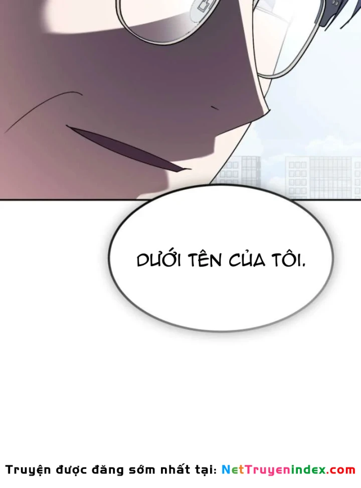 Tôi Sẽ Vực Dậy Gia Tộc Này Chapter 71 - 54