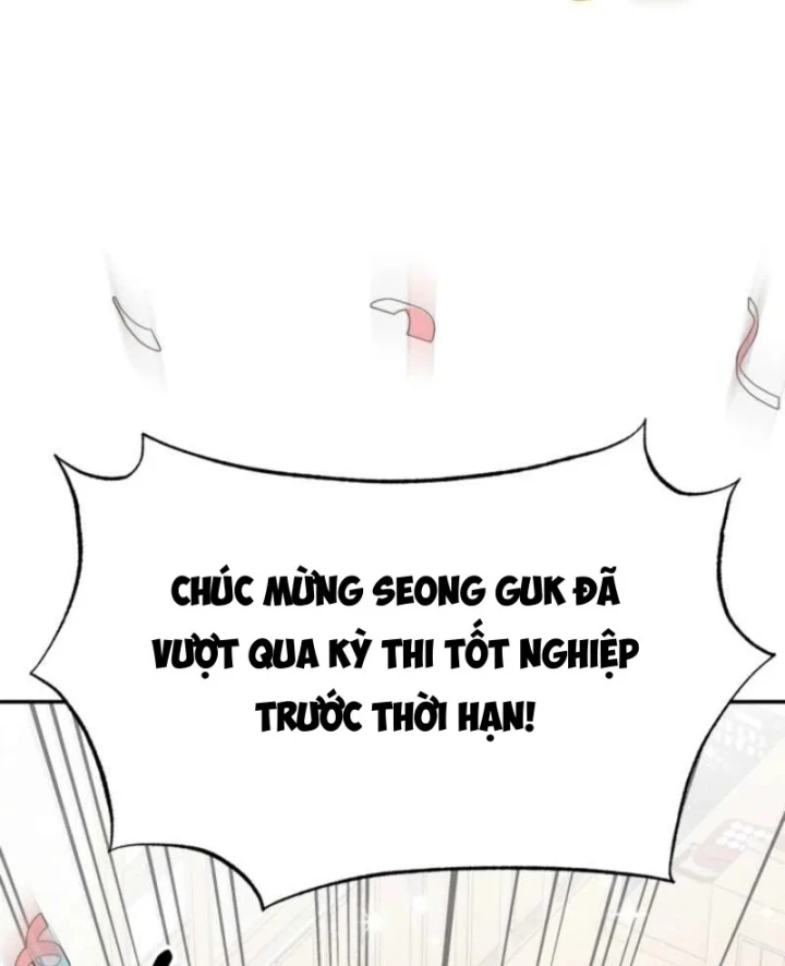 Tôi Sẽ Vực Dậy Gia Tộc Này Chapter 71 - 63