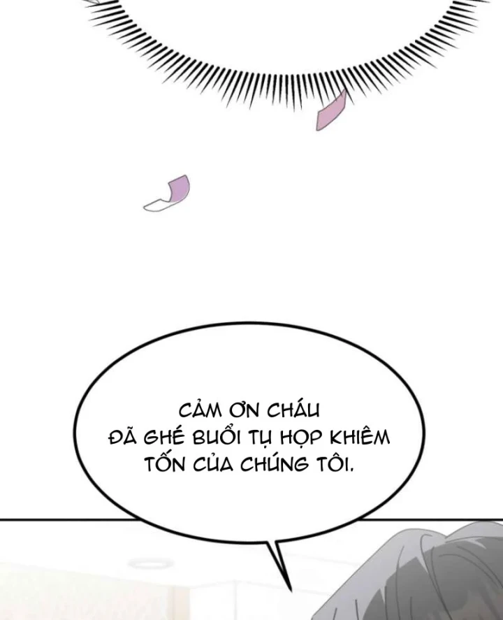 Tôi Sẽ Vực Dậy Gia Tộc Này Chapter 71 - 69