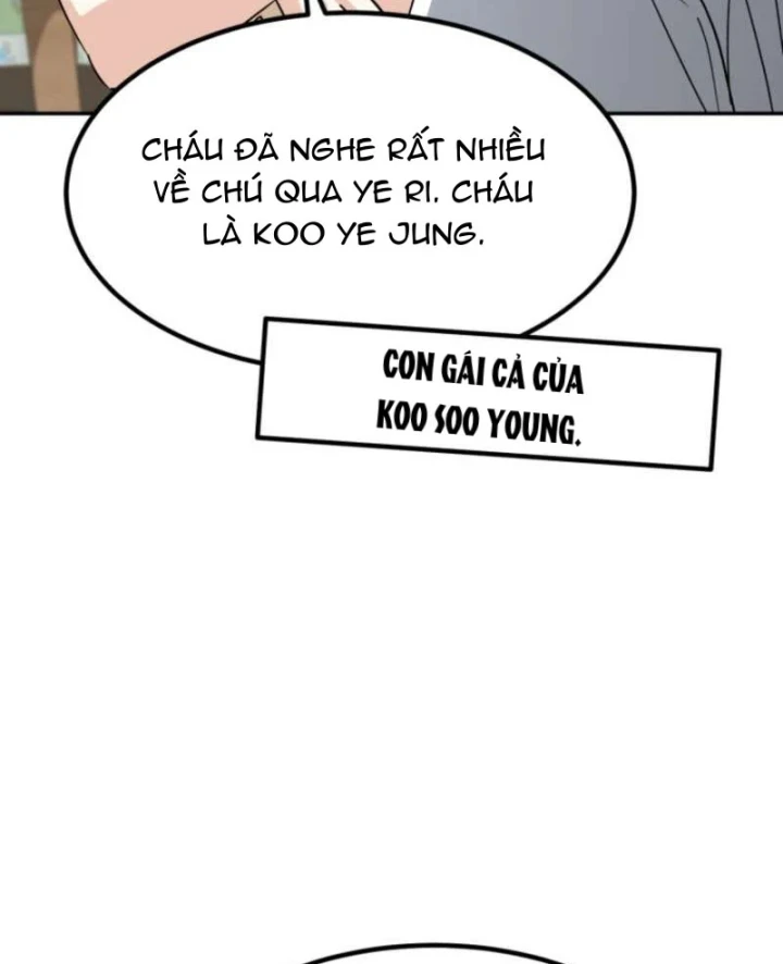 Tôi Sẽ Vực Dậy Gia Tộc Này Chapter 71 - 71