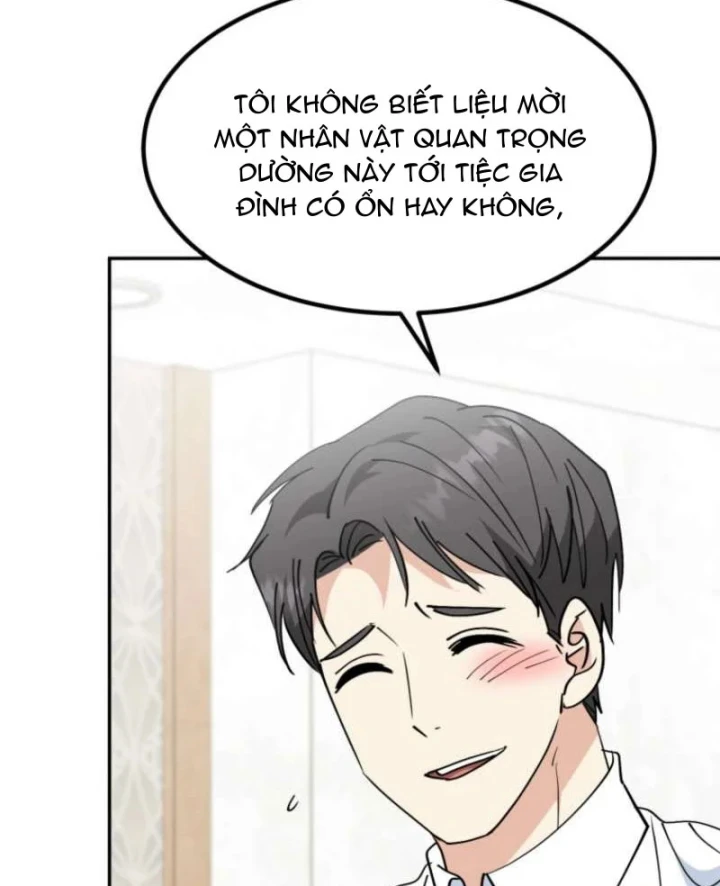 Tôi Sẽ Vực Dậy Gia Tộc Này Chapter 71 - 72