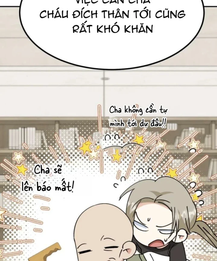 Tôi Sẽ Vực Dậy Gia Tộc Này Chapter 71 - 77