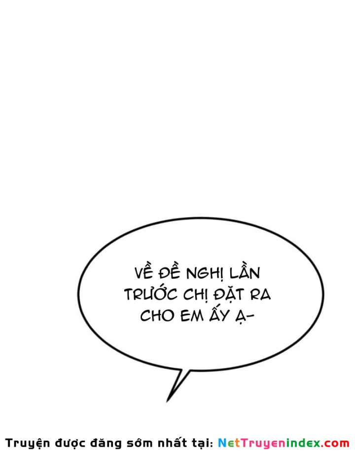 Tôi Sẽ Vực Dậy Gia Tộc Này Chapter 71 - 86
