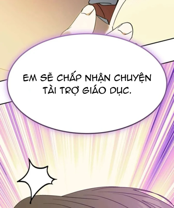 Tôi Sẽ Vực Dậy Gia Tộc Này Chapter 71 - 88
