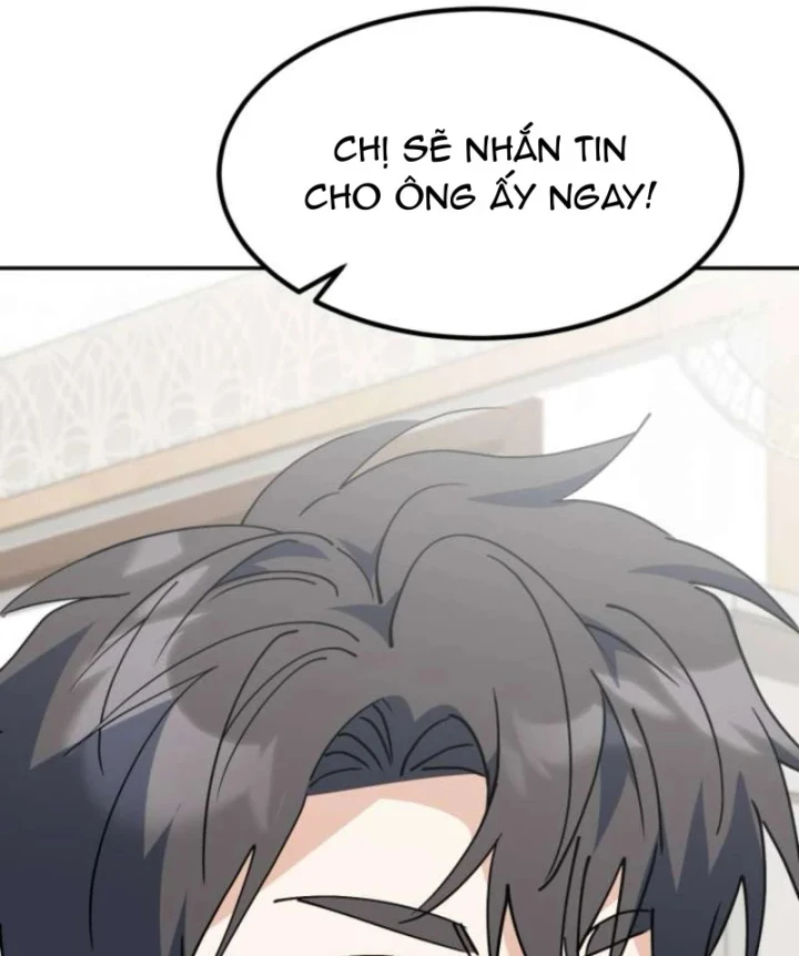 Tôi Sẽ Vực Dậy Gia Tộc Này Chapter 71 - 94