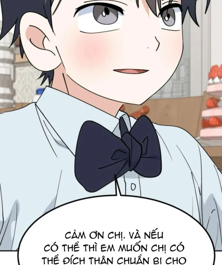 Tôi Sẽ Vực Dậy Gia Tộc Này Chapter 71 - 95