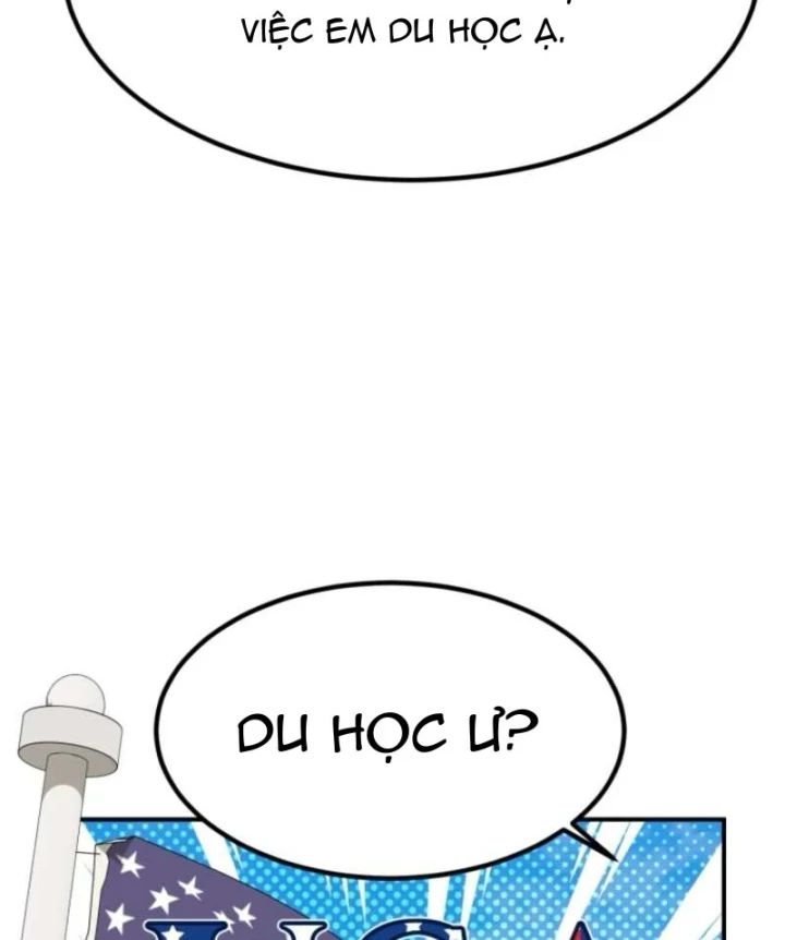 Tôi Sẽ Vực Dậy Gia Tộc Này Chapter 71 - 96