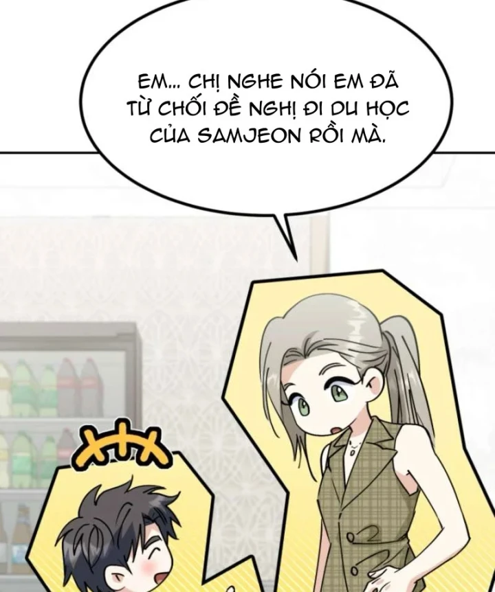 Tôi Sẽ Vực Dậy Gia Tộc Này Chapter 71 - 99