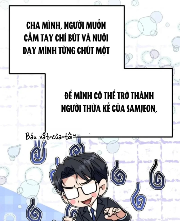 Tôi Sẽ Vực Dậy Gia Tộc Này Chapter 71 - 101