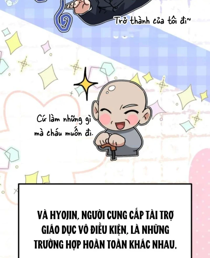 Tôi Sẽ Vực Dậy Gia Tộc Này Chapter 71 - 102