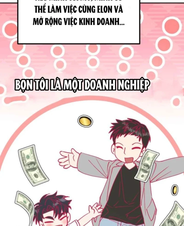 Tôi Sẽ Vực Dậy Gia Tộc Này Chapter 71 - 105