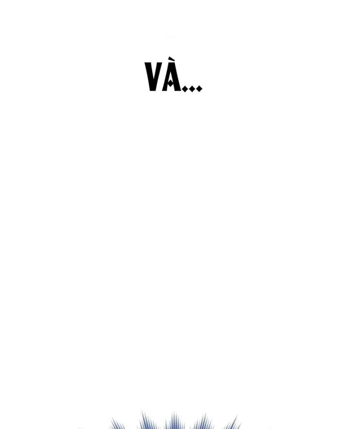 Tôi Sẽ Vực Dậy Gia Tộc Này Chapter 71 - 107