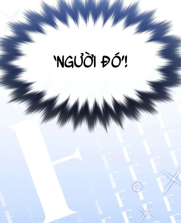 Tôi Sẽ Vực Dậy Gia Tộc Này Chapter 71 - 108