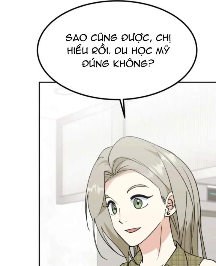 Tôi Sẽ Vực Dậy Gia Tộc Này Chapter 71 - 114